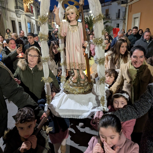 ProcesiónDelNiño2025 (2 de 17)